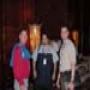 DSC01832.jpg
