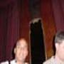 DSC01833.jpg