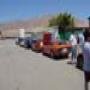 DSC00272.jpg