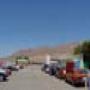 DSC00274.jpg