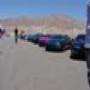 DSC00280.jpg