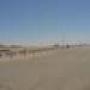 DSC00281.jpg