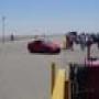 DSC00285.jpg