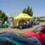 DSC00286.jpg