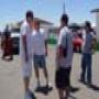 DSC00287.jpg