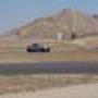 DSC00292.jpg