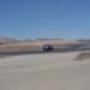 DSC00293.jpg