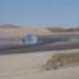 DSC00294.jpg