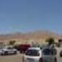 DSC00305.jpg