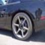 DSC00317.jpg