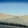 DSC00322.jpg