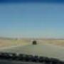 DSC00323.jpg
