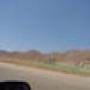 DSC00324.jpg