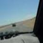 DSC00325.jpg