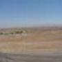 DSC00327.jpg