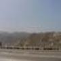 DSC01222.jpg