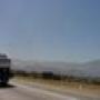 DSC01226.jpg