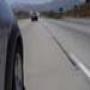DSC01228.jpg
