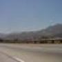 DSC01229.jpg