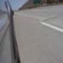 DSC01232.jpg