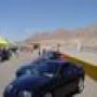 DSC01237.jpg