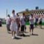 DSC01238.jpg