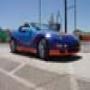 DSC01246.jpg