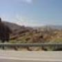 DSC01280.jpg