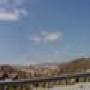 DSC01283.jpg