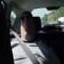 DSC01285.jpg