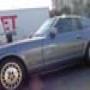 DSC01288.jpg