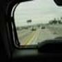 DSC01713.jpg