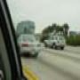DSC01715.jpg