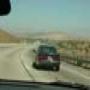 DSC01718.jpg