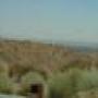DSC01719.jpg