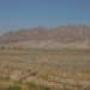 DSC01722.jpg
