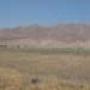 DSC01723.jpg
