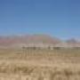 DSC01724.jpg