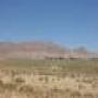 DSC01725.jpg