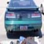 DSC01742.jpg