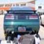 DSC01743.jpg