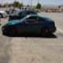 DSC01752.jpg