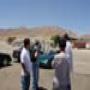 DSC01755.jpg