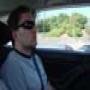DSC01772.jpg