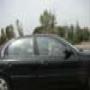 PICT0189.jpg