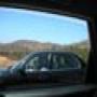 PICT0190.jpg