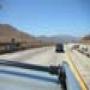PICT0192.jpg