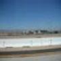 PICT0193.jpg
