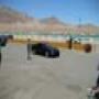 PICT0198.jpg