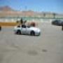 PICT0202.jpg